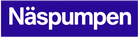 NäsPumpen™