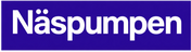 NäsPumpen™